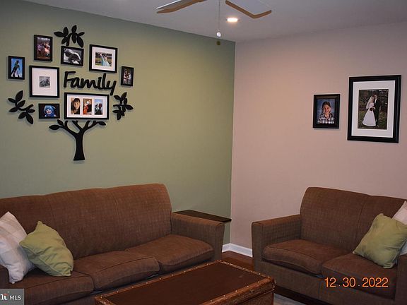 4th image of 108 Burnish Ct
