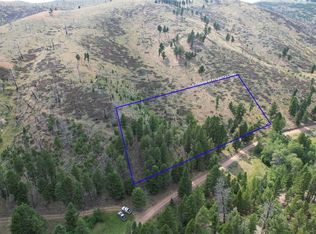 467 Depot Hill Rd, Boulder, MT 59632