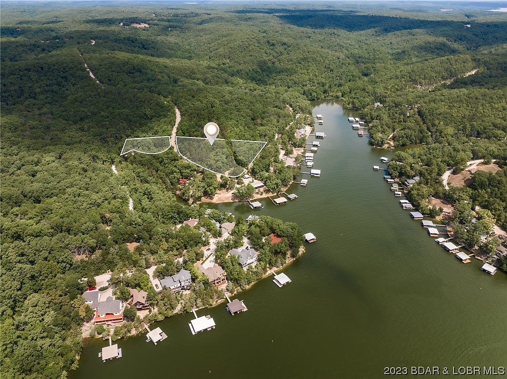 Lindsay Estates Rd, Camdenton, MO 65020 MLS 3555346 Zillow