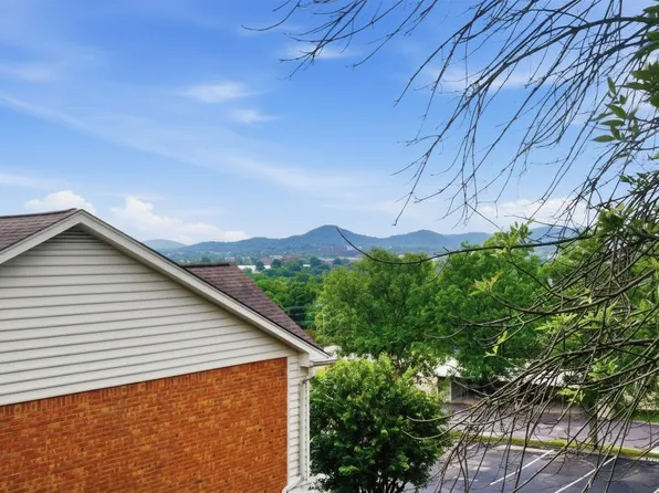 1604 Brentwood Pointe, Franklin, TN 37067