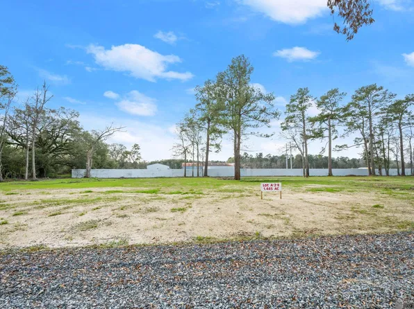 A 2 E Nona Hancock Ln, Greenwell Springs, LA 70739