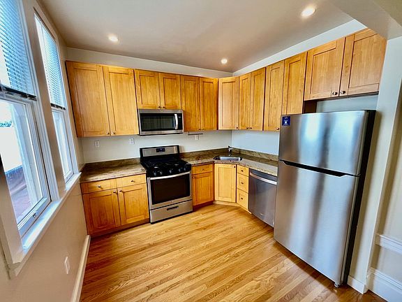 3rd image of 5029 Geary Blvd APT 4