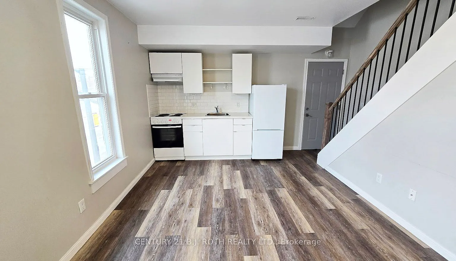 1 bed, $1,450 — Photo 3