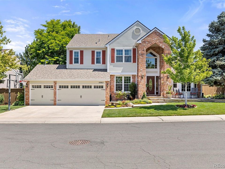 1st image of 2263 Indian Paintbrush Circle