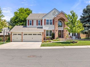 2263 Indian Paintbrush Cir, Highlands Ranch, CO 80129