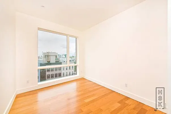 Rented by HSK Group Inc | media 34