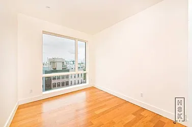 Rented by HSK Group Inc