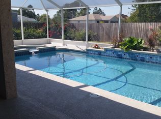 4462 SW Bradbury St, Port Saint Lucie, FL 34953