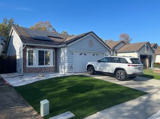 2835 Thicket Pl, Simi Valley, CA 93065