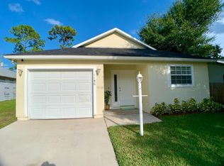 1140 12th Ave SW, Vero Beach, FL 32962