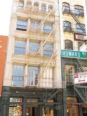 Sold by Town Residential | media 21