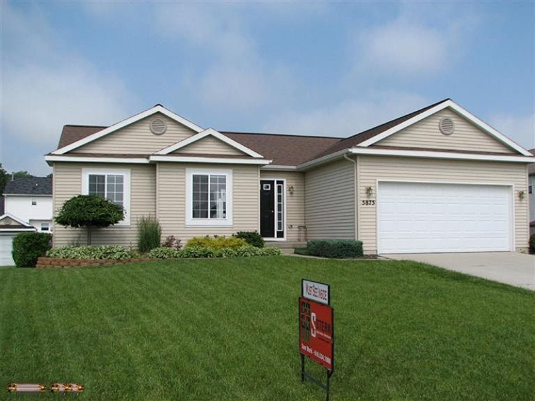 1st image of 5875 Scarsdale Dr SW