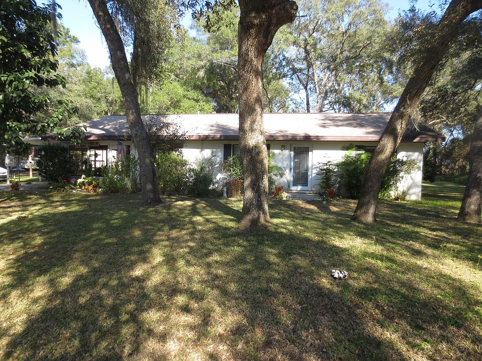 1st image of 5691 SE 171st Ct
