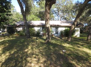 5691 SE 171st Ct, Ocklawaha, FL 32179