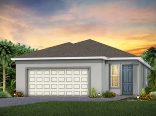 1108 Canopy View Way, Minneola, FL 34715