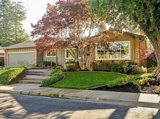 1732 Elmhurst Ln, Concord, CA