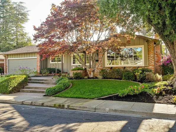 1732 Elmhurst Ln, Concord, CA 94521