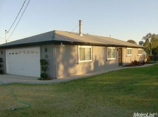 3468 Liberty Rd, Galt, CA 95632