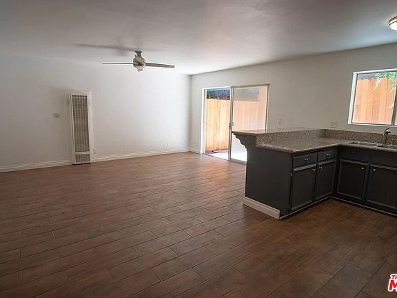 5th image of 4087 Tujunga Ave