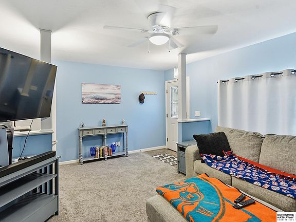 4th image of 7304 La Vista Dr