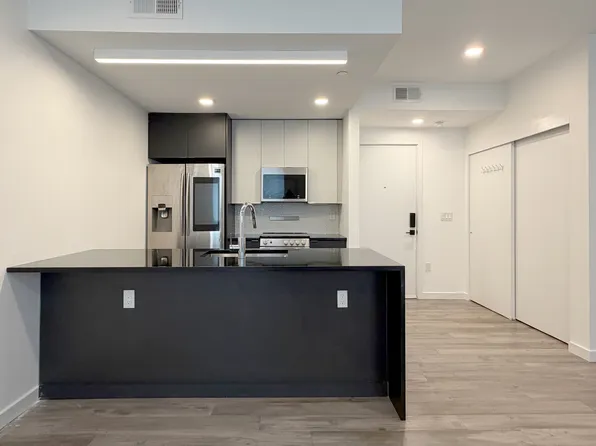 1501-19 N 31st St Unit 202, Philadelphia, PA 19121