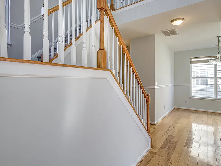 105 Otter Crest Way — Photo 22