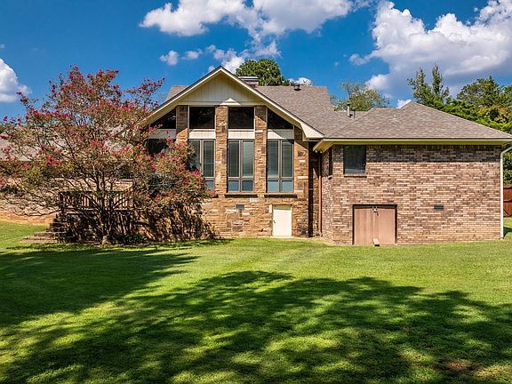 3rd image of 1501 Quail Creek Dr