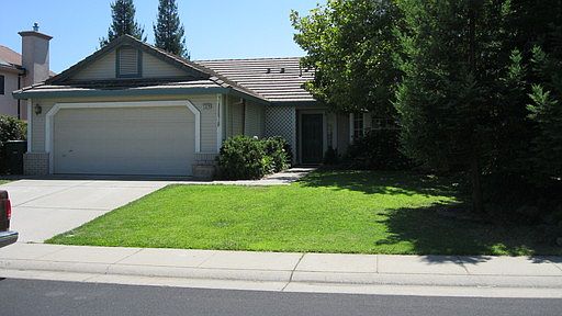 1st image of 1329 Avenida Alvarado