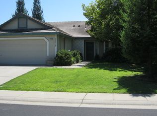 1329 Avenida Alvarado, Roseville, CA