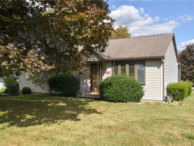 219A Meridian Rd, Butler, PA, 16001