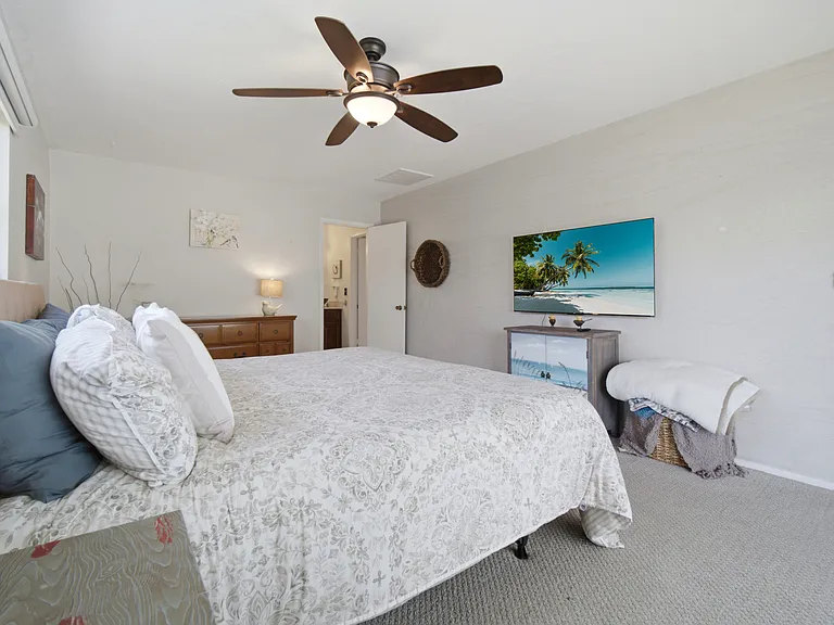 3513 SE 17th Ave — Photo 9