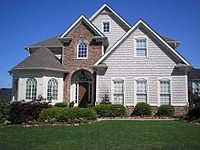 1st image of 2465 Mossy Branch Dr