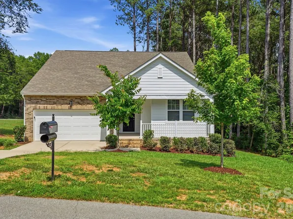 8157 Long Island Rd, Catawba, NC 28609