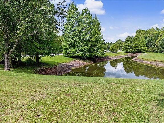3rd image of 8711 PRESTON WOODS COURT