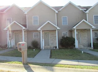 179 Alger Ln #179, Broadway, VA 22815