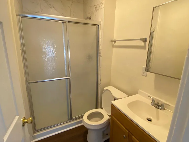 110 Dana Ave — Photo 9