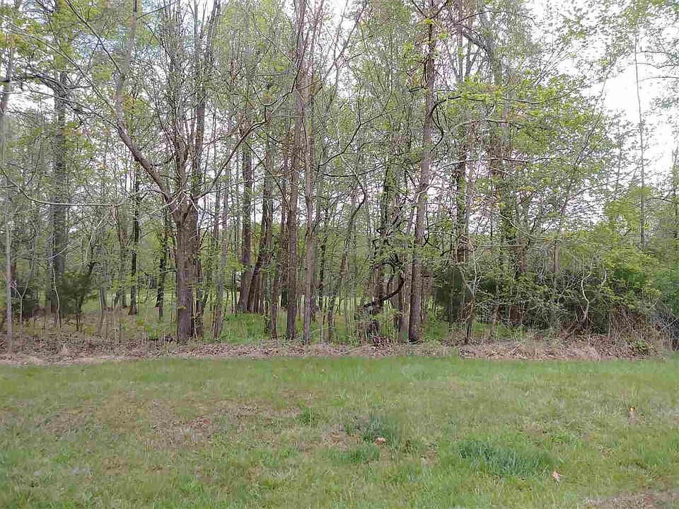 2nd image of 199 Fox Hill Farm Dr Lot 199