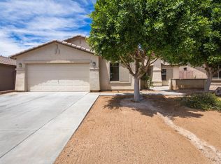2004 S 159th Ave, Goodyear, AZ 85338
