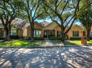 709 S Alamo Rd, Rockwall, TX 75087