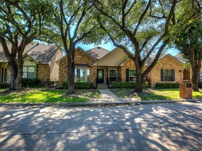 709 S Alamo Rd, Rockwall, TX, 75087