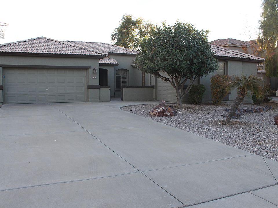 1st image of 1671 E Redwood Pl