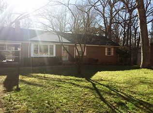 1336 Castleton Rd, Richmond, VA 23225