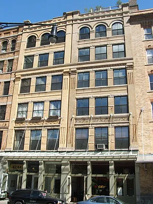 Rented by Corcoran | media 9