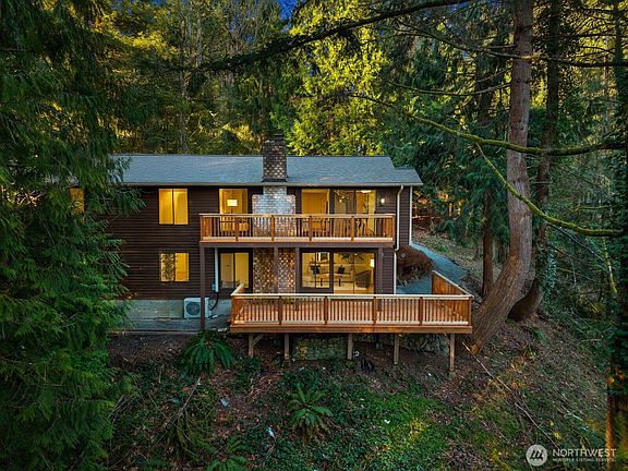 4th image of 25529 SE 159th Street