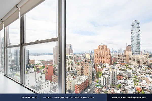 Rented by The Blueground | media 55