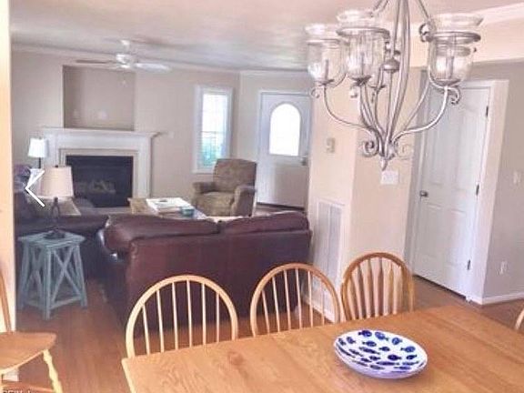 3rd image of 208 79th St #B