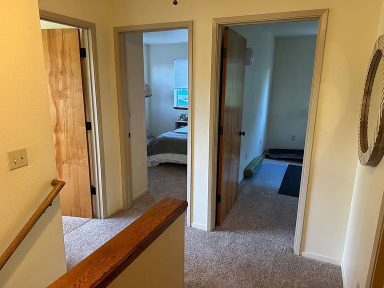 2436 Paul Minnie Ave — Photo 16