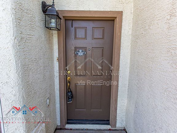 5th image of 1891 E Brentrup Dr