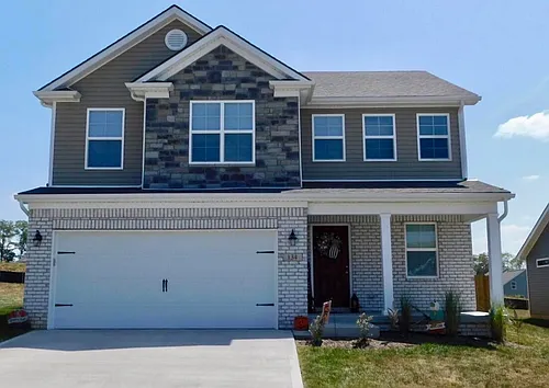 134 Landry Ln Photo 1