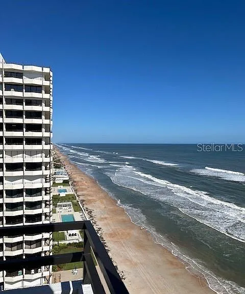 2828 N Atlantic Ave #1601 — Photo 34